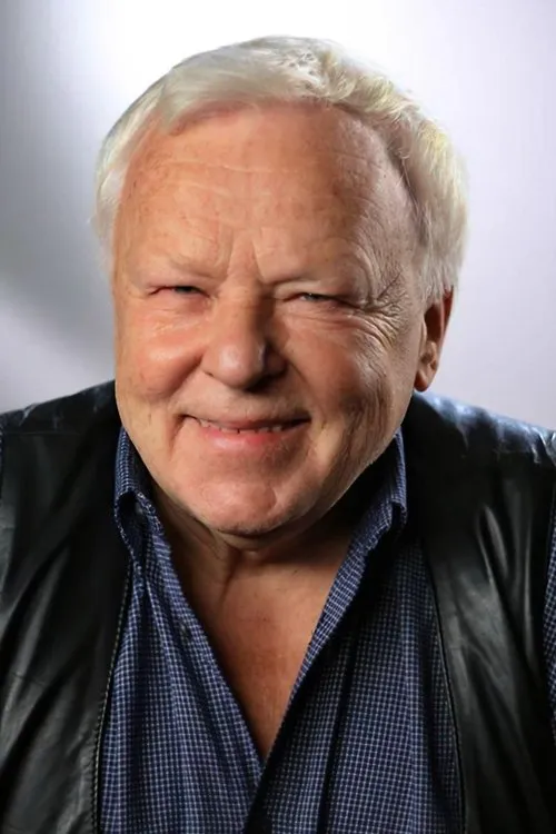 Krzysztof Machowski ha trabajado con Marian Opania en 3 ocasiones