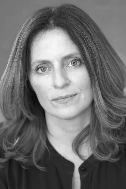 Donal O'Kelly ha trabajado con Marian Quinn en 2 ocasiones