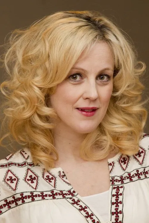 Mona Grenne ha trabajado con Marian Saastad Ottesen en 1 ocasiones