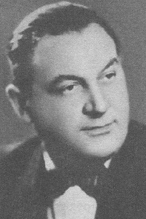 Jerzy Cwiklinski ha trabajado con Marian Wojtczak en 4 ocasiones