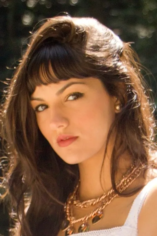 Diego Goullart ha trabajado con Mariana Cortines en 1 ocasiones