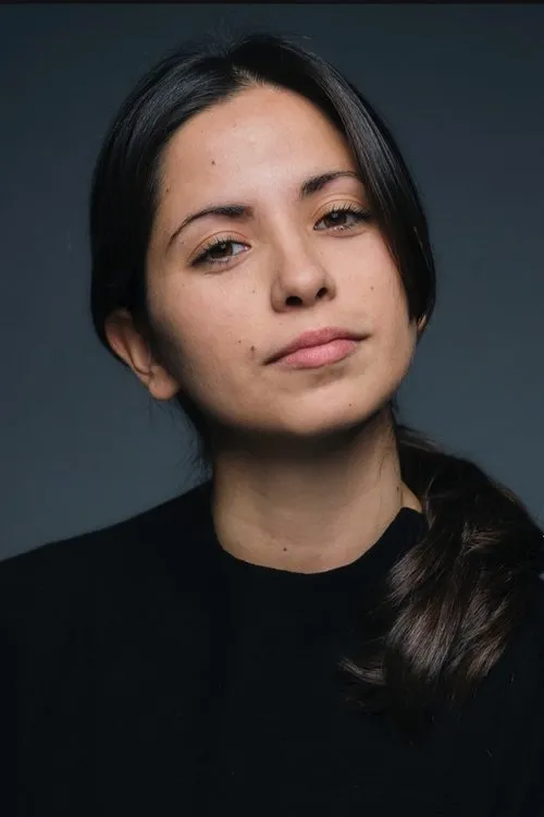 Fernando Mora Ramos ha trabajado con Mariana Guarda en 1 ocasiones