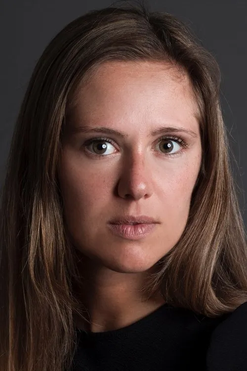 Foto de perfil del actor Mariana Marques Guedes en el reparto