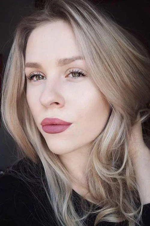 Gabriela Mikulková ha trabajado con Mariana Prachařová en 1 ocasiones