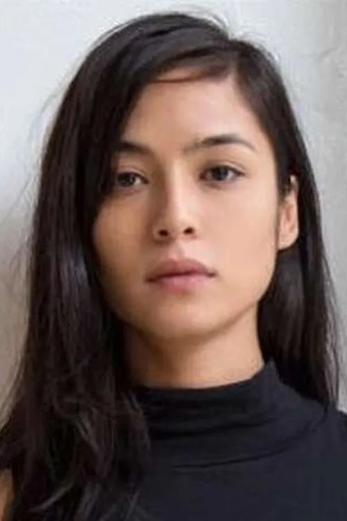 Gito Rollies ha trabajado con Mariana Renata en 1 ocasiones