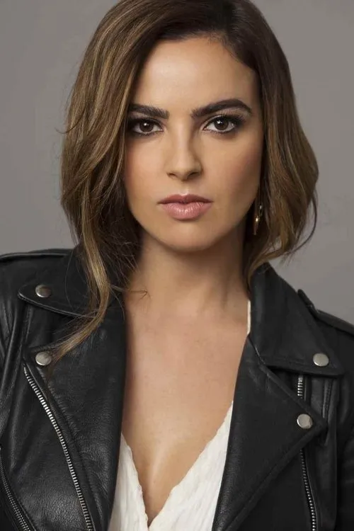 Dino García ha trabajado con Mariana Torres en 2 ocasiones