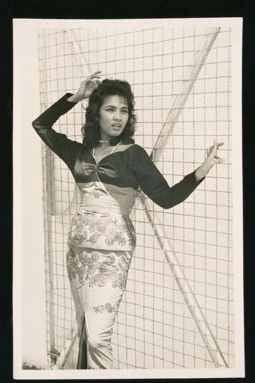 Zul Handyblack ha trabajado con Mariani en 3 ocasiones