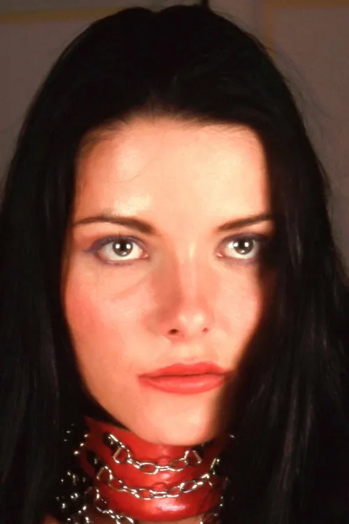 Timeo Kiss ha trabajado con Marianna Kiss en 5 ocasiones