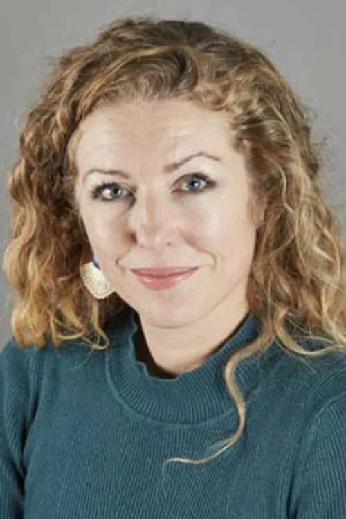 Alexander Sergeyev ha trabajado con Marianna Moen en 1 ocasiones