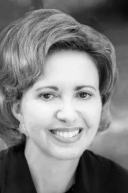 J.L. Parker ha trabajado con Marianne Fraulo en 1 ocasiones