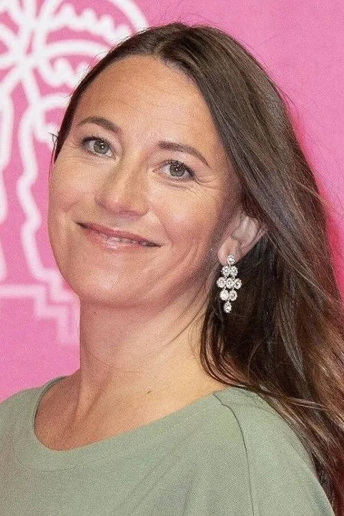 Daniel Goldman ha trabajado con Marianne Sand en 1 ocasiones