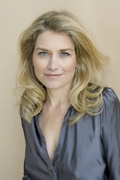 Duncan Cook ha trabajado con Marianne Shine en 1 ocasiones