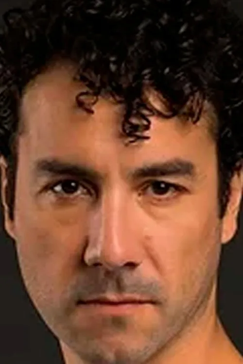 Lois Soaxe ha trabajado con Mariano Andrés Soto en 1 ocasiones