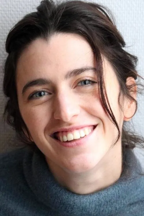 Laurent Le Doyen ha trabajado con Marie Benati en 1 ocasiones