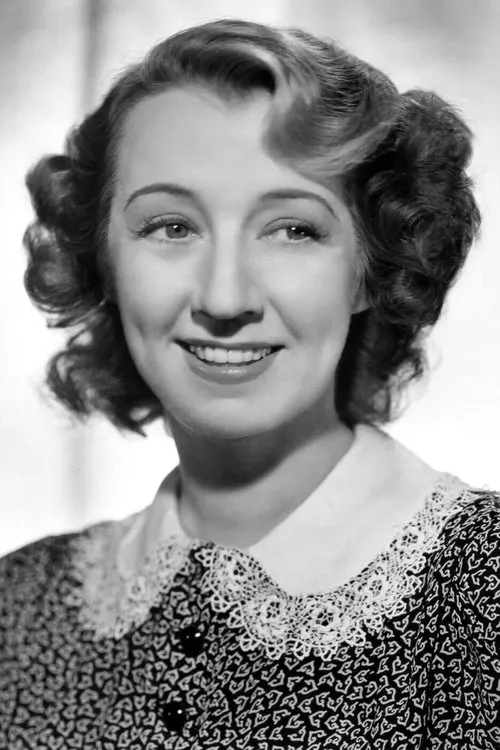 Felippa Rock ha trabajado con Marie Blake en 1 ocasiones