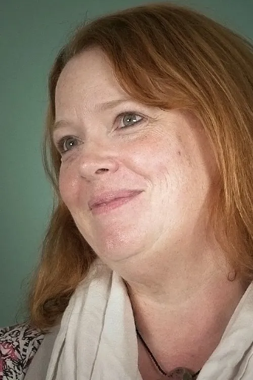 Terri Binion ha trabajado con Marie Celeste en 1 ocasiones