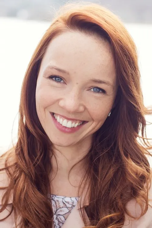 John Vasilantonakis ha trabajado con Marie-Chantal Nadeau en 1 ocasiones