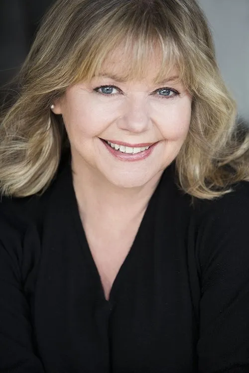 Francine Laurendeau ha trabajado con Marie-Christine Perreault en 1 ocasiones