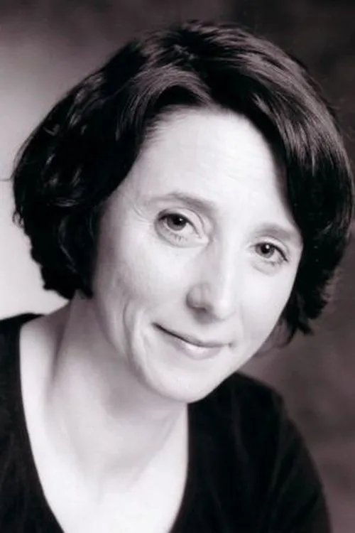 Anne Hornby ha trabajado con Marie Critchley en 1 ocasiones