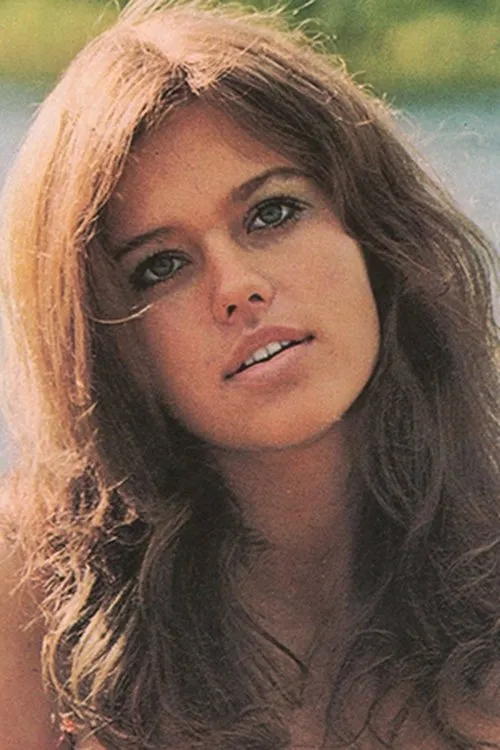 Lene Andersen ha trabajado con Marie Ekorre en 1 ocasiones