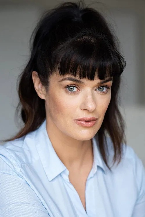 Julie Saint-Pierre ha trabajado con Marie-Eve Soulard La Ferrière en 1 ocasiones