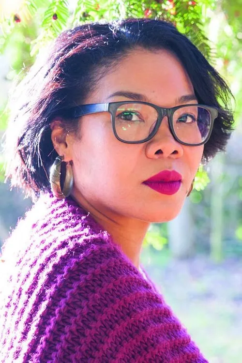 François Gibault ha trabajado con Marie-France Bokassa en 1 ocasiones