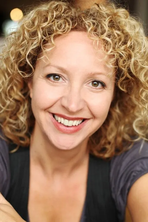 David Laurin ha trabajado con Marie-France Duquette en 1 ocasiones