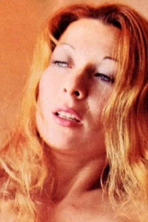 Joachim Reinecke ha trabajado con Marie-France Morel en 1 ocasiones