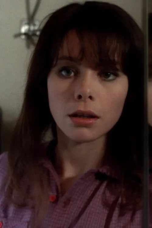 Patrice Pascal ha trabajado con Marie-Georges Pascal en 2 ocasiones