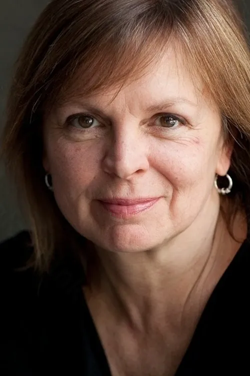 Normand Bissonnette ha trabajado con Marie Gignac en 2 ocasiones