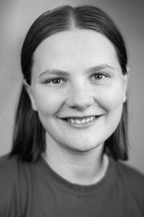 Eline Radharani ha trabajado con Marie Guldteig en 1 ocasiones