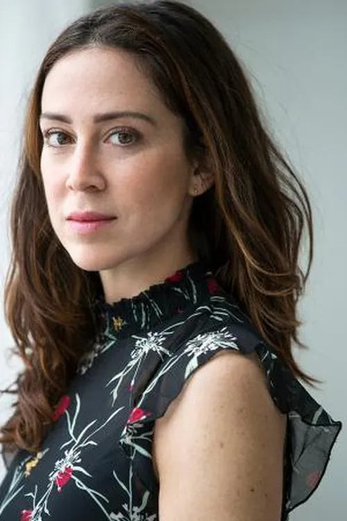 Miguel Doucet ha trabajado con Marie-Hélène Gosselin en 1 ocasiones