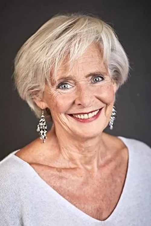 Pierre Lekeux ha trabajado con Marie-Jeanne Maldague en 2 ocasiones