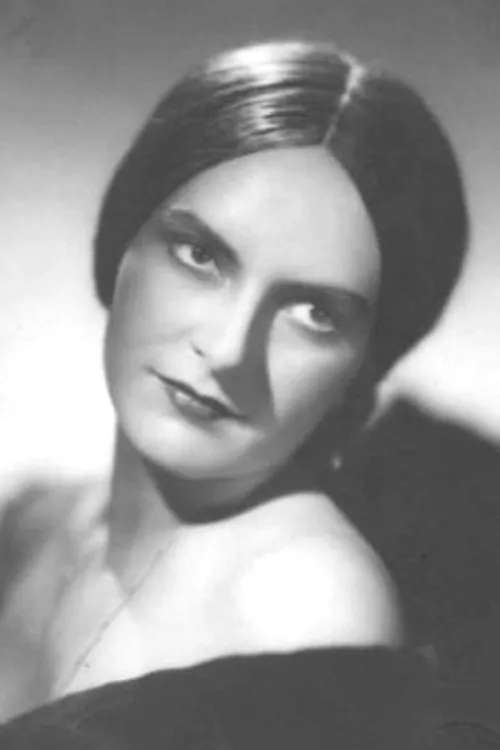 Ladislav Vachek ha trabajado con Marie Kautská en 1 ocasiones