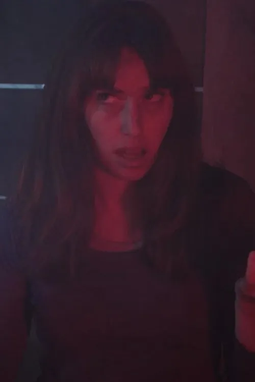 Marc Gallagher ha trabajado con Marie Kelly en 1 ocasiones