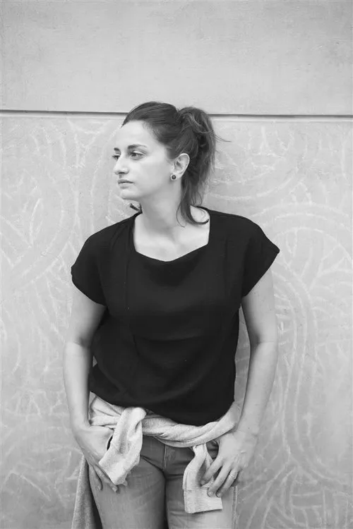 Stéphane Pezerat ha trabajado con Marie Lanchas en 2 ocasiones