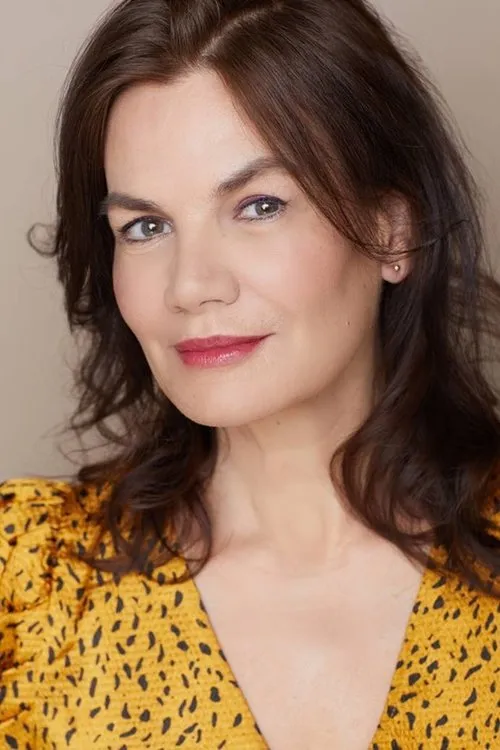 Jeremy Whelan ha trabajado con Marie Laurin en 1 ocasiones