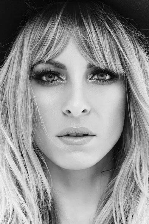 Marie-Mai — personaje: Herself