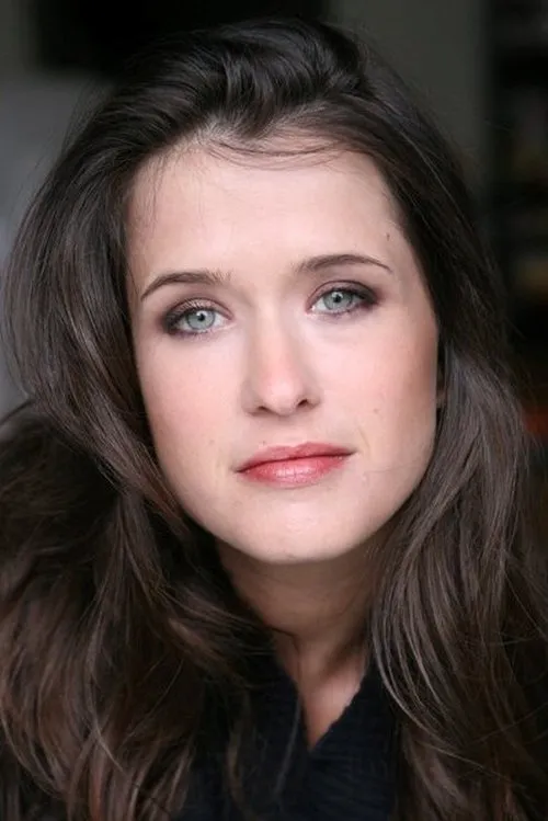 Deepak Verma ha trabajado con Marie Mouté en 1 ocasiones