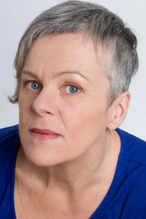 Jade Archambault ha trabajado con Marie-Noël Mainguy en 1 ocasiones