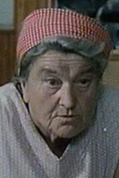 Martin Šotola ha trabajado con Marie Švecová en 3 ocasiones