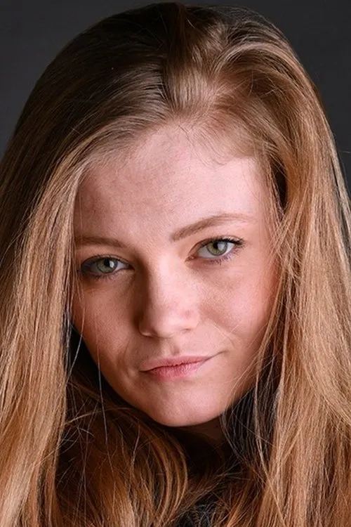 Deborah Kahn ha trabajado con Marieke Bouillette en 1 ocasiones