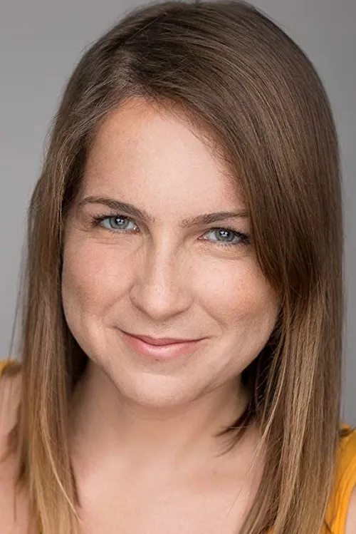 Joshua Cruz ha trabajado con Mariel Matero en 2 ocasiones