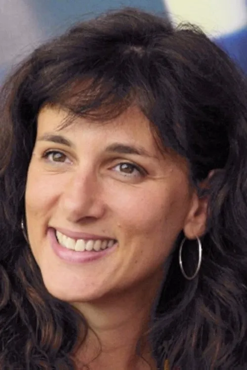 Sol Cardozo ha trabajado con Mariela Besuievsky en 1 ocasiones