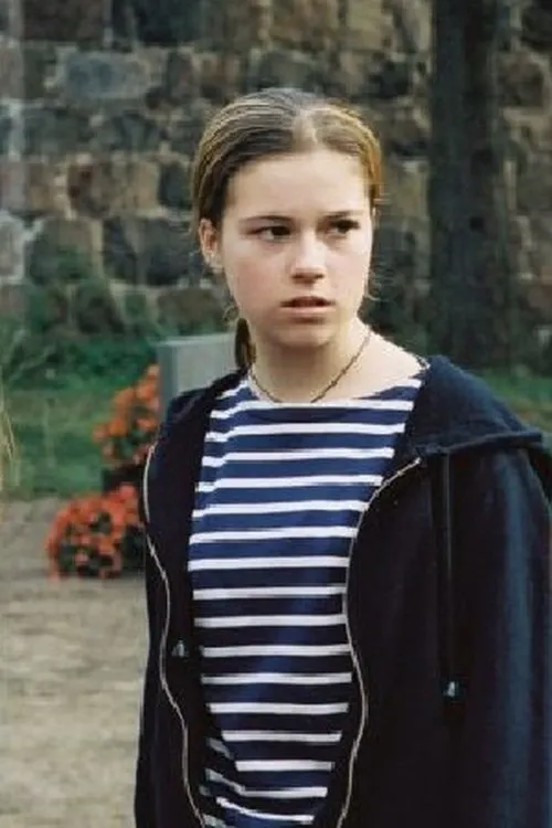 Dieter Matthes ha trabajado con Marielle Chakker en 1 ocasiones