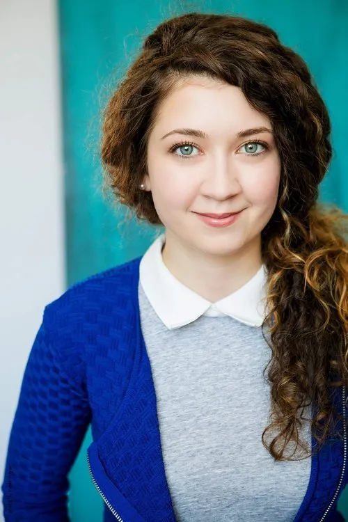 Jake Hays ha trabajado con Marietta Melrose en 1 ocasiones