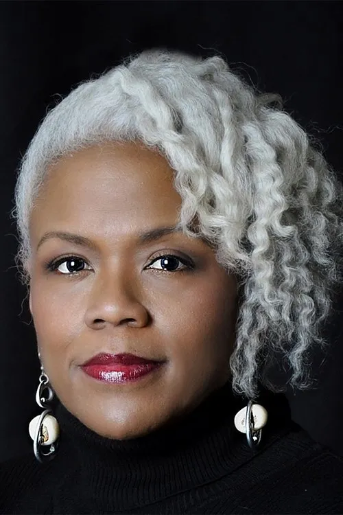 Paula Ingram ha trabajado con Marietta Simpson en 1 ocasiones