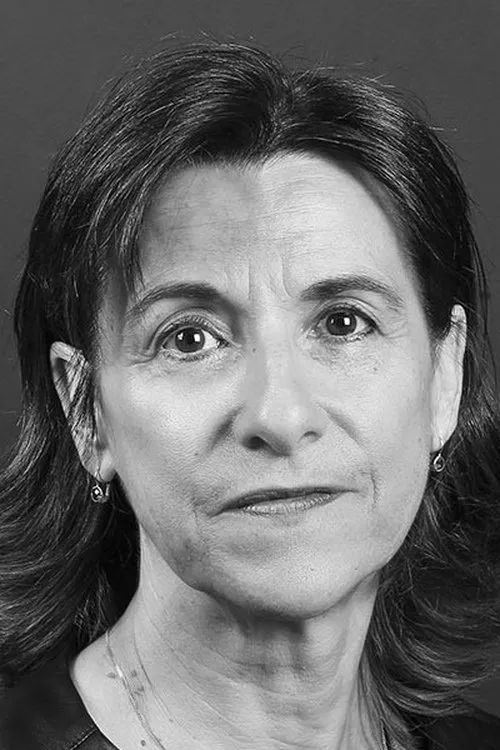 Foto de perfil del actor Mariette Darrigrand en el reparto