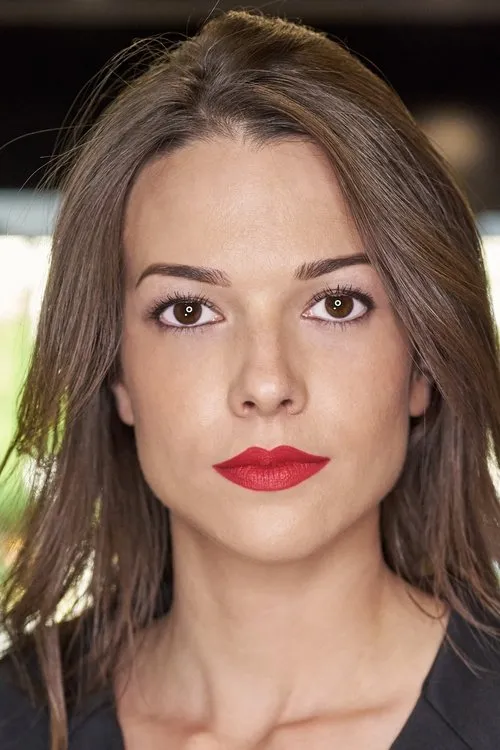 Miloš Vojnovic ha trabajado con Marijana Živković en 1 ocasiones