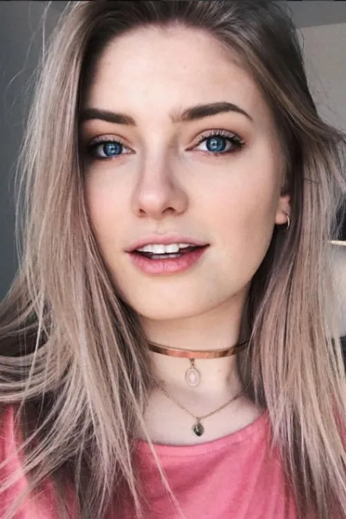 Bastiaan Ragas ha trabajado con Marije Zuurveld en 1 ocasiones